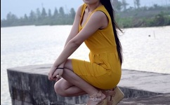 日本阿v视频高清在线中文